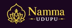 Namma Udupu