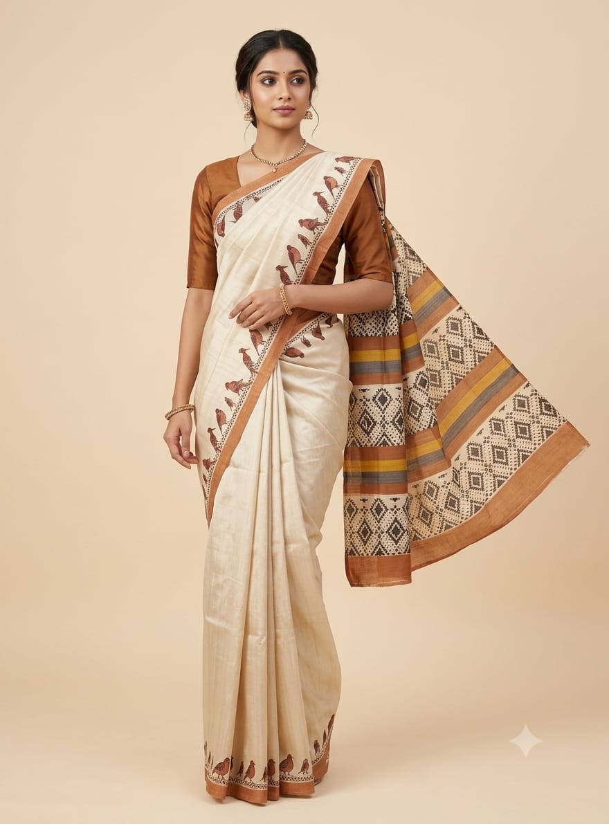 Aaranya Bloom
