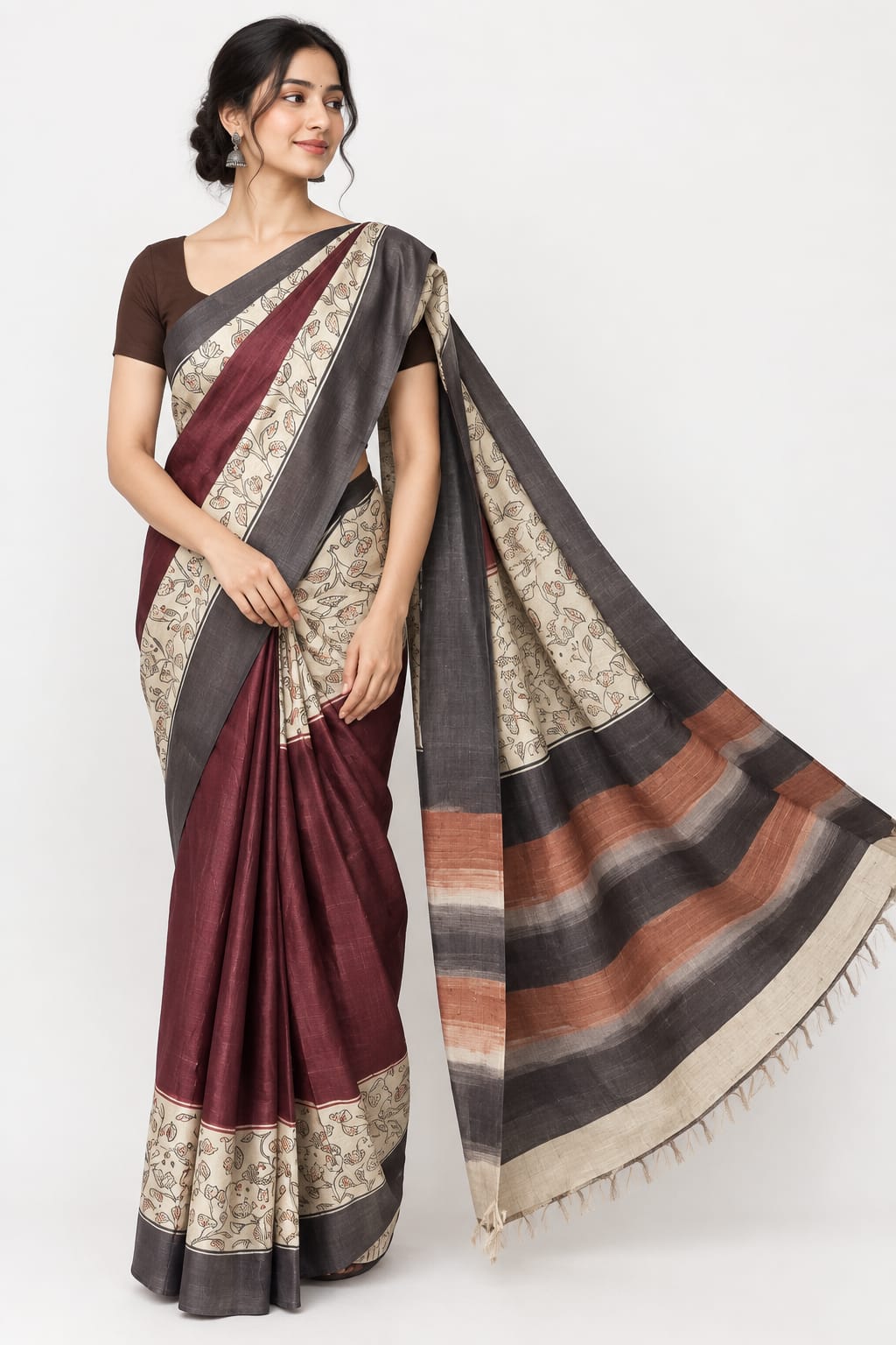 Devika Heritage