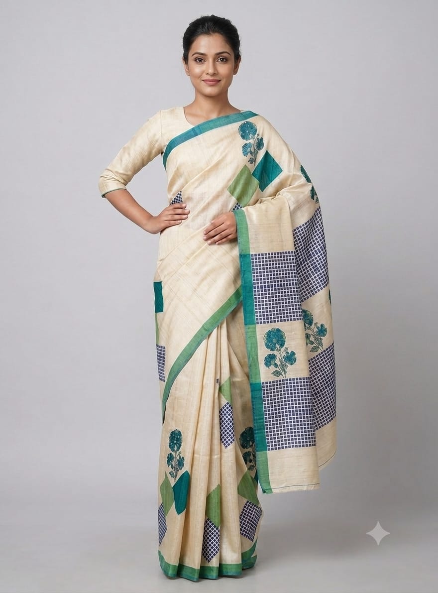 Madhavi Muse