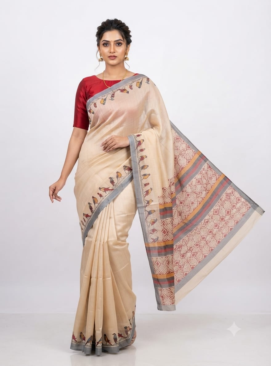 Neelara Muse