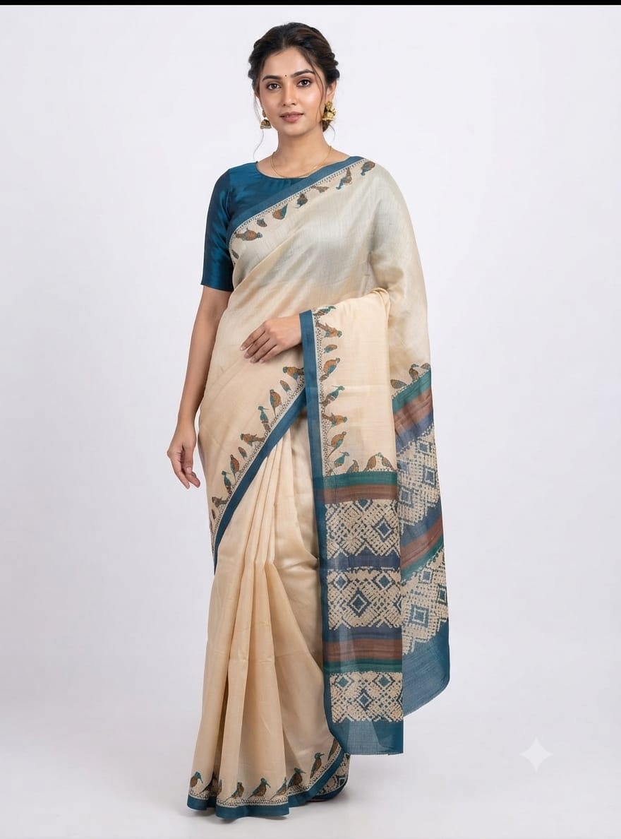 Neelima Grace