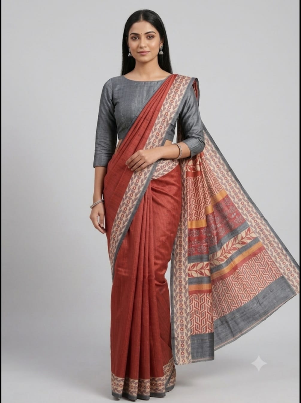 Rivaaya Splendour