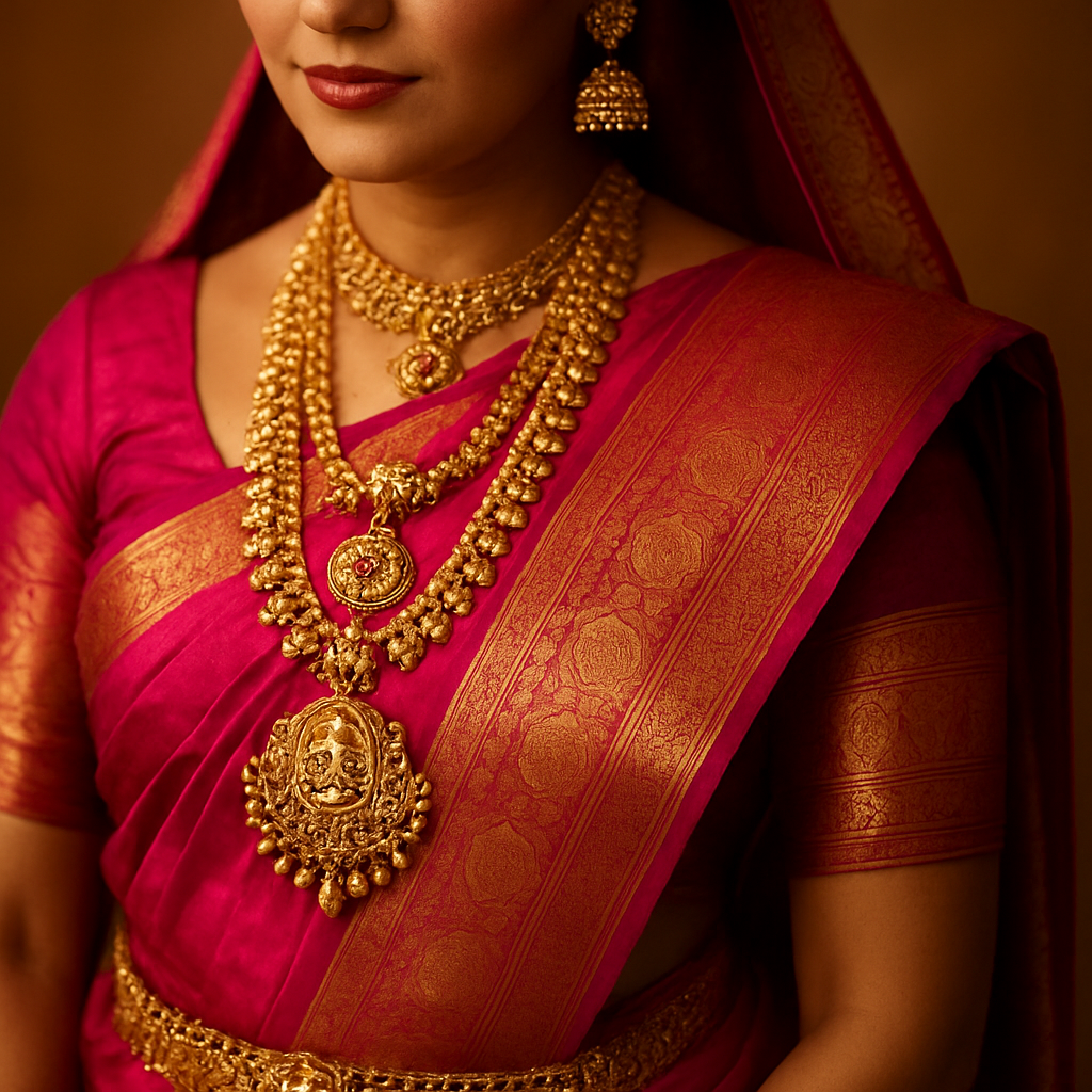 Wedding Collection